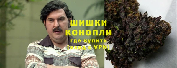 гидропоника Белокуриха